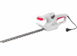 NAC HE45-EC Elektrické nůžky 41 cm