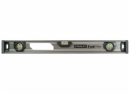 Stanley magnetický hliník fatmax i-beam 120 cm xtht1-42135
