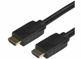 Kabel HDMI StartEch - HDMI 7m Black (HDMM7MP)