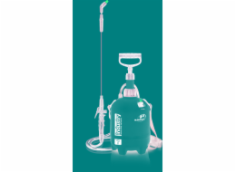 Kompresní postřikovač Marolex INDUSTRY 7L P7in