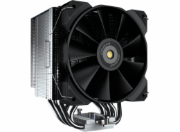 COUGAR chlazení FORZA 85 CPU Air Cooling 85x135x160mm HDB