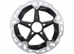 Shimano Shimano Brake Disc 180mm Cent Lock RT-EM910