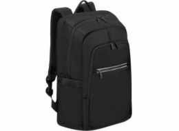 Rivacase 7569 Laptop Backpack 17,3  ECO grey