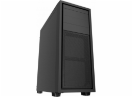 MIDI TOWER FORNAX K500 ATX House