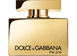 Dolce & Gabbana One Gold EDP 75 ml