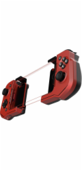 Turtle Beach Atom Pad (TBS-0766-05)