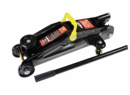 AWTools FROG 2T 135-335mm - AW20010 Hydraulický zvedák 