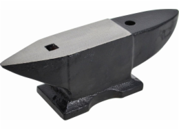 Awtools Awtools Two -Sg 430mm 25 kg.