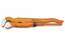 Beta Tools Pipe Plugs 410mm 1 1/2 plyn (003780041)