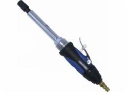 Bruska Adler MA2142