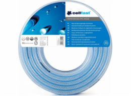 Cellfast CF.HOSE