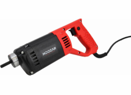 Hoozar Hoozar Beton Vibrator 1200W s 3M AW08400 Mace