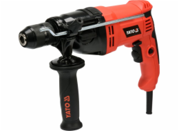 Příklepová vrtačka Yato YT-82037 850W