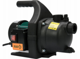 Flo Garden Pump 800W (79811)