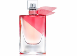 Lancome la vie est belle en rose edt 50 ml