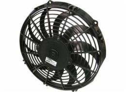 Burl The Fan Spal 305mm Slim Sack Type 1