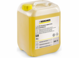 Karcher Karcher RM 31 ASF Eco!