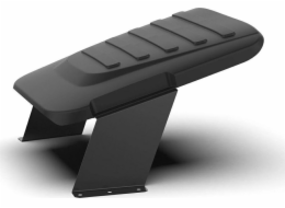 NAC NAC STŘECHA PRO ROBOT RLM1500-NG, RLM1500G2-NG, RLM1500G2-APP-NG A-R1500-NG