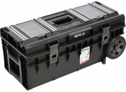 Yato YT-09185 Toolbox na kolech 