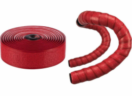 Skins Lizard Skins se zabalí na Lisardskins DSP 3,2 Bar Tape Gr. 3,2mm Crimson Red (NOVINKA)