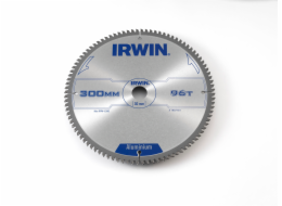 Irwin Rotal pila pro kov 300x30x3,2 mm 96Z. - 1907781