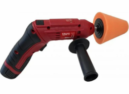 Rooks MINI LEŠTIČKA ROOKS 12V AQ-LION OK-03.4063
