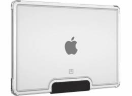 UAG pouzdro na pouzdro notebooku MacBook Air 13    UAG krycí pouzdro