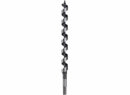 Vrták Irwin VRTÁK DO DŘEVA 40x240mm IRWIN WIDER - 10502788 - 10502788