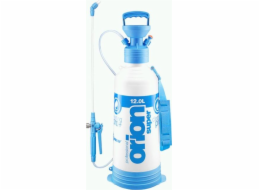 Quasar Sprayer Super Pro+ 12 L Viton