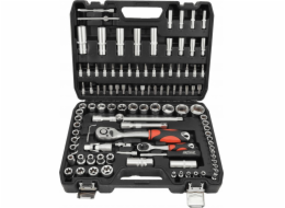 Sada nářadí AWTools 108 ks (AW39108)