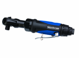 Rázový utahovák Adler Pneumatický ráčnový klíč AD-2150 1/2 108Nm (MA2150)