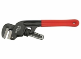 Klíč trubky Yato s popisem PVC 900 mm YT-2206