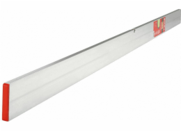 Sola stavební záplata SL1 200cm (02012601)