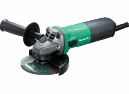 HIKOKI G13SN2 YGZ GRINDER