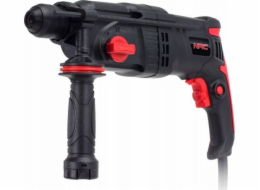 NAC HALD0-LD 900 W Hammer