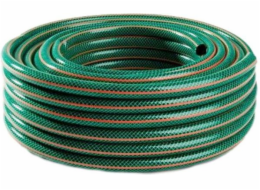 Awtools Classic 1 50m Garden Hose (AW70319)