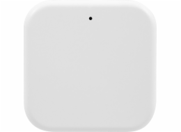 Eura IP GATEWAY   EURA   ACA-20C9 - pro kombinační zámky a značky