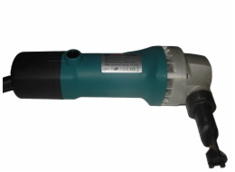 Mar-Pol Elektrické nůžky na plech 550W (79302)