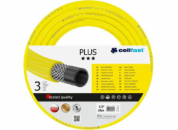 Cellfast zahradní hadice 5/4 18m PL (10-782)