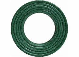 AWTools zahradní hadice standardní 1 50 m (AW70425)