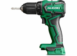 Vrtací šroubovák Hikoki DS18DD W4Z 18V