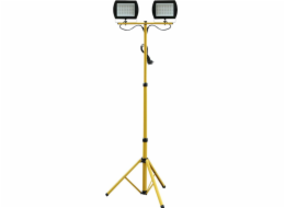 Volteno Volteno LED světlomet Volteno Tripod VO2024