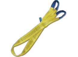 Beta Tools BELT SLINGS 3000KG 8M 8156/8M BETA UTENSILI SPA