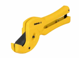 Rems nůžky na řezání trubek ROS P26 26mm - 291240