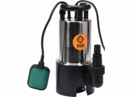 Flo Dirty Water Pump 750W (79790)