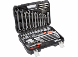 Sada nářadí Yato 77 ks. (YT-38781)