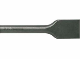 Makita HEX SEKÁČ 28mm 80x400mm MP-05701