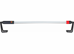 Awtools Awtools Black Line Lamp lampy Lighrar SMD LED 2000lm AW17680