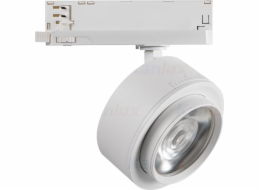 Kanlux White Spotlight White Spot LED 28W Kanlux BTL 35656