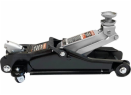 AWTools FROG JACK 2,5T/LOW AW20025